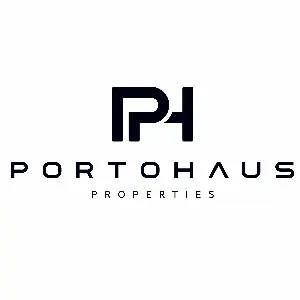 Imagem de Porto Haus LTDA